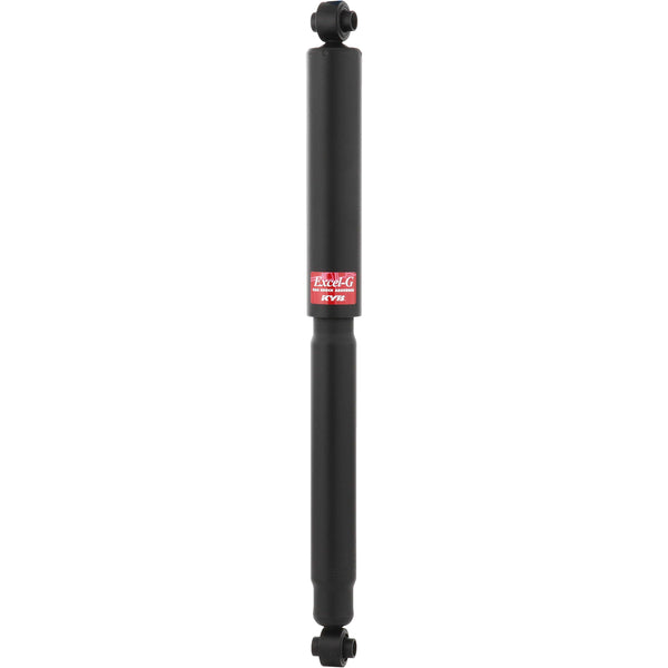 KYB 344366 Rear Excel-G Shock Absorber Chevrolet, GMC