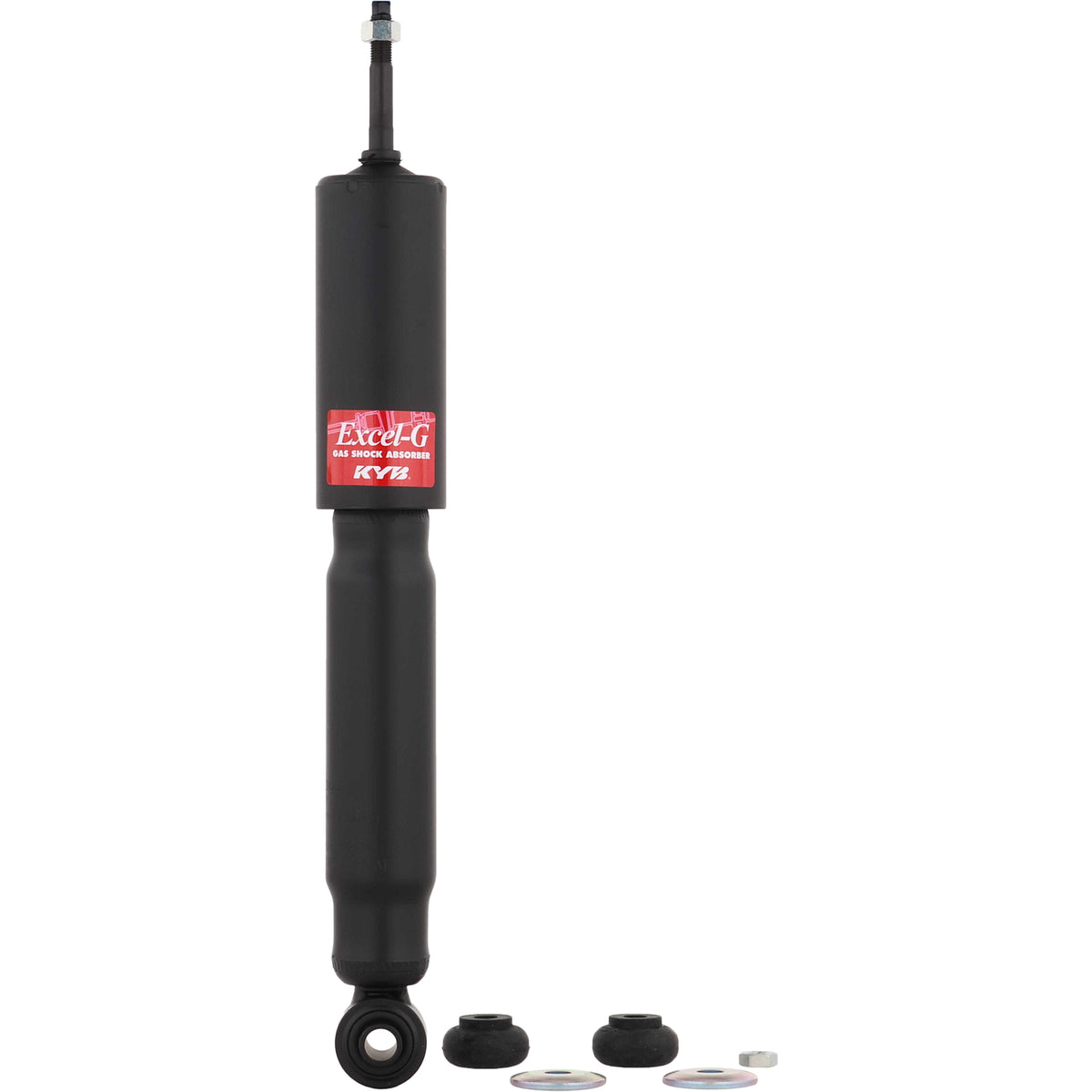KYB 344368 Front Excel-G Shock Absorber Ford Expedition, F-150, F-150 Heritage, F-250