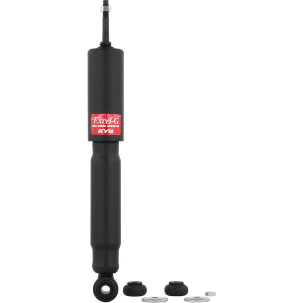 KYB 344368 Front Excel-G Shock Absorber Ford Expedition, F-150, F-150 Heritage, F-250