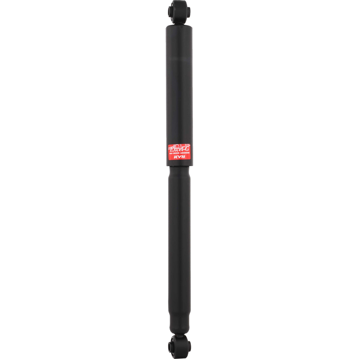 KYB 344373 Rear Excel-G Shock Absorber Dodge Ram 2500, Ram 3500