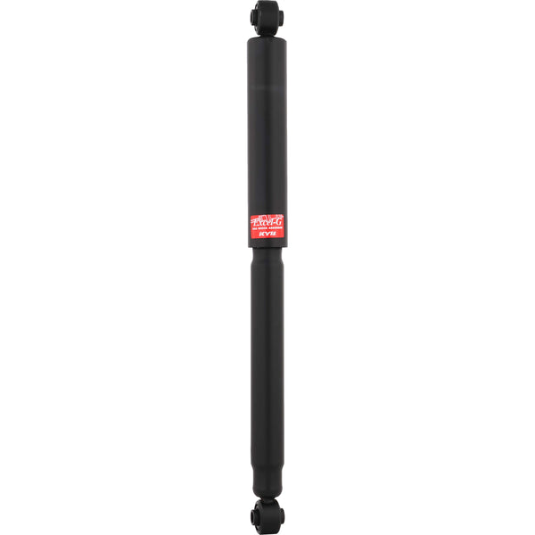 KYB 344373 Rear Excel-G Shock Absorber Dodge Ram 2500, Ram 3500