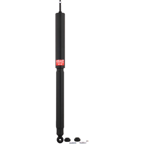 KYB 344375 Rear Excel-G Shock Absorber Ford F-150, F-150 Heritage