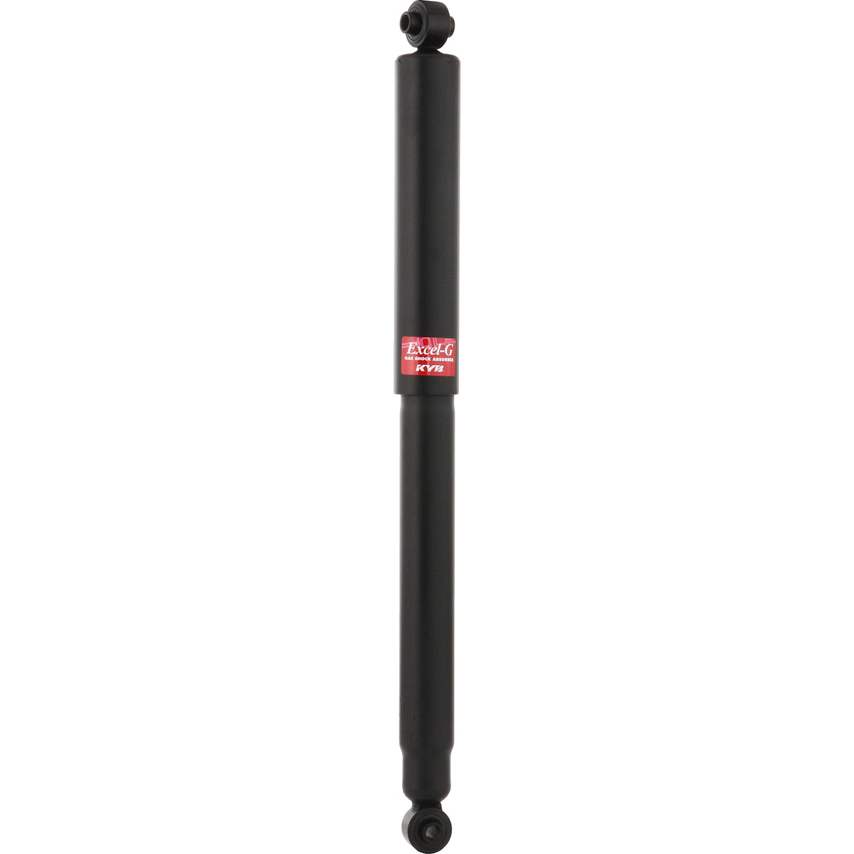 KYB 344379 Rear Excel-G Shock Absorber Dodge Dakota, Durango