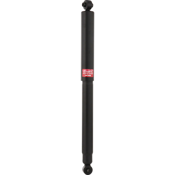 KYB 344379 Rear Excel-G Shock Absorber Dodge Dakota, Durango
