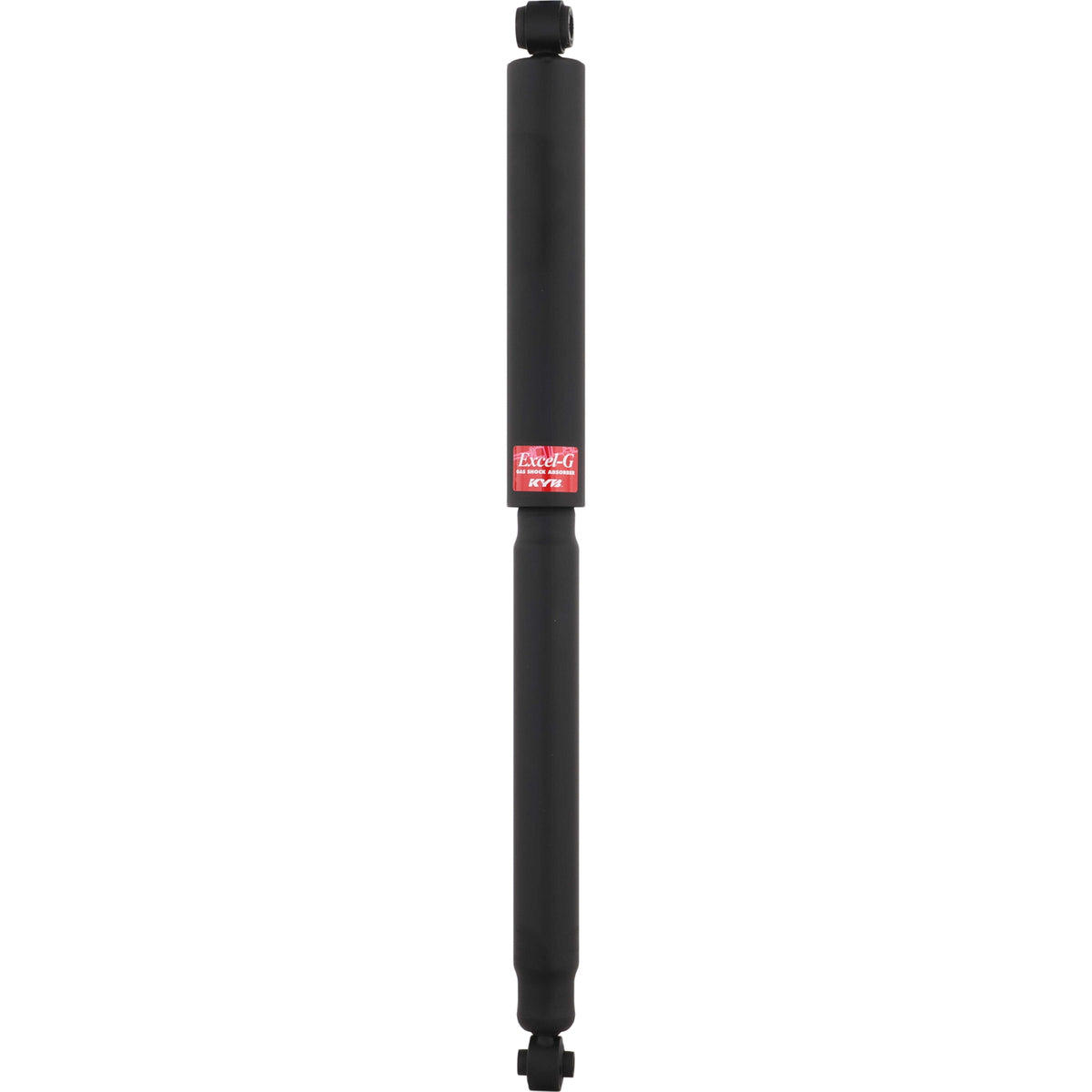 KYB 344382 Rear Excel-G Shock Absorber Ford F-250 Super Duty, F-350 Super Duty