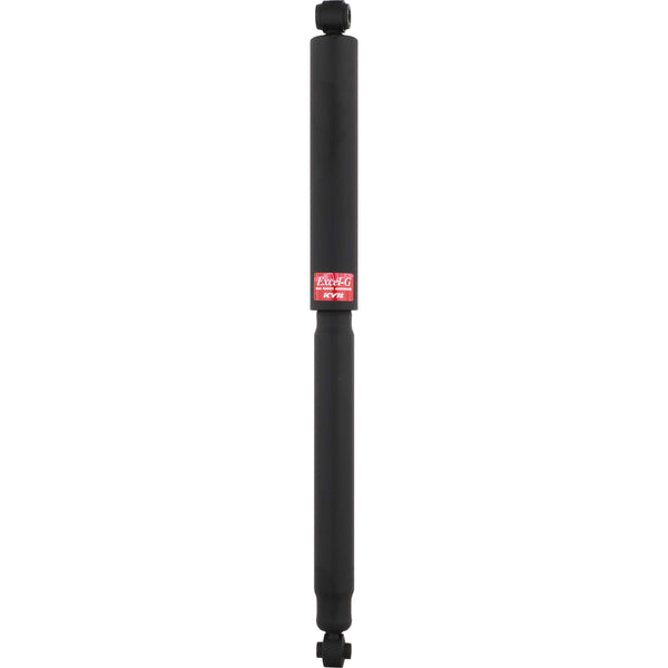 KYB 344382 Rear Excel-G Shock Absorber Ford F-250 Super Duty, F-350 Super Duty