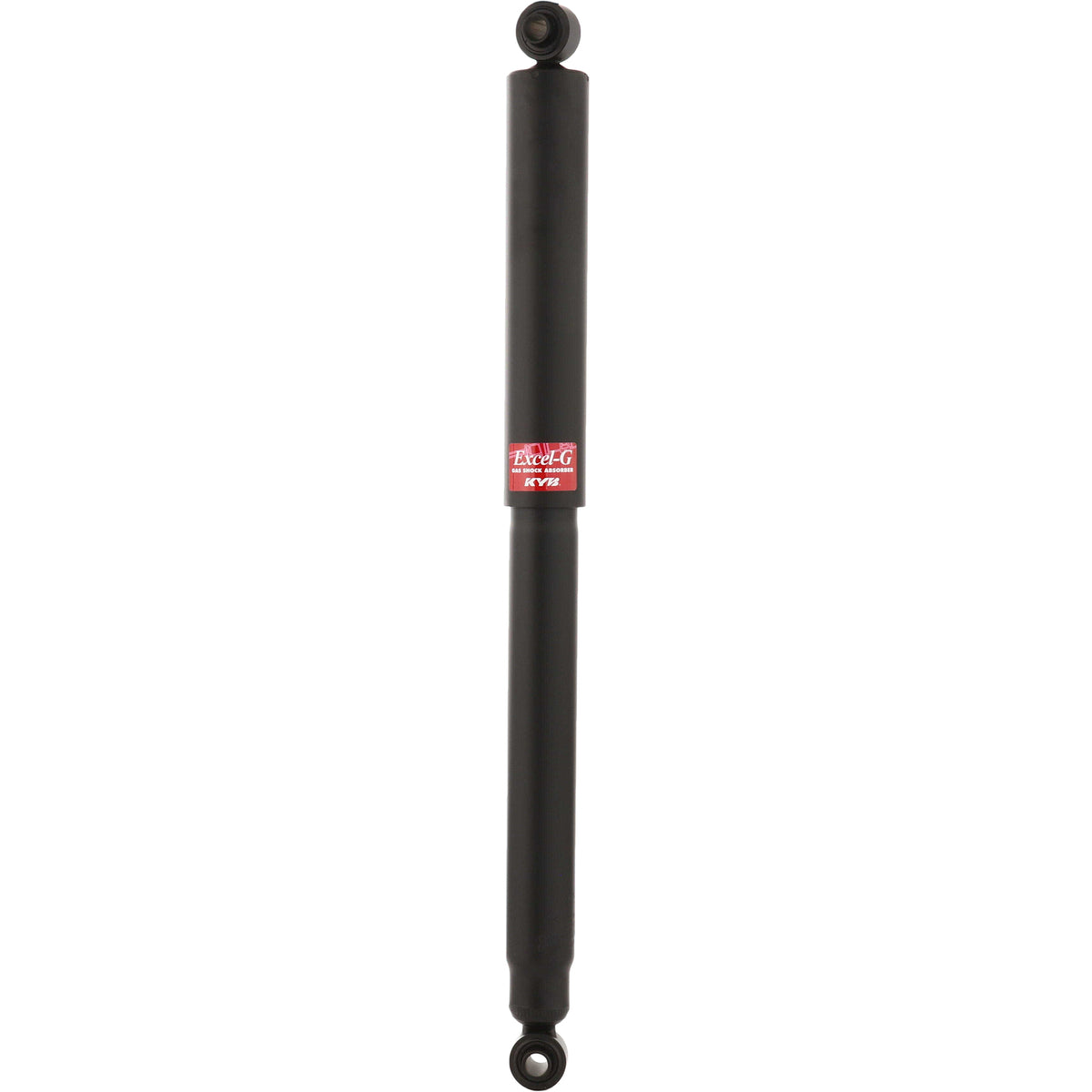 KYB 344386 Rear Excel-G Shock Absorber Chevrolet, GMC