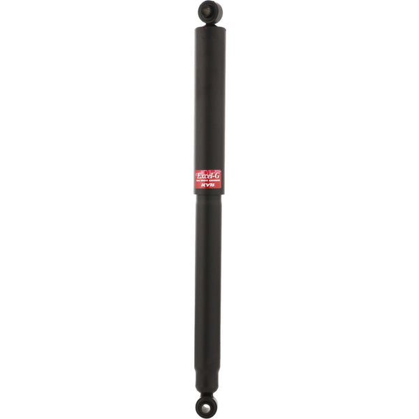 KYB 344386 Rear Excel-G Shock Absorber Chevrolet, GMC