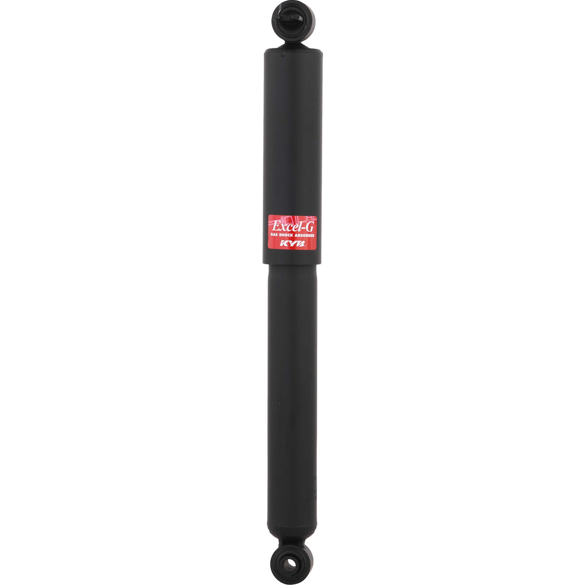 チーボ アライヴン　タンクトップGサイズ)Ｌインヴェル KYB Shock 1997-2006 Jeep TJ, Wrangler Excel-G – ShockWarehouse