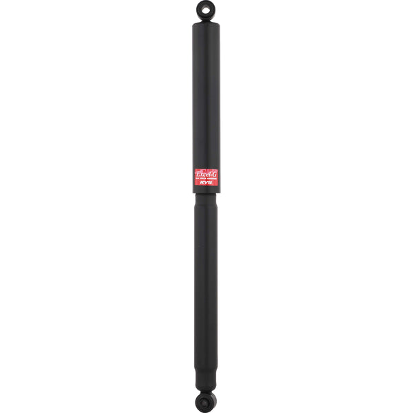 KYB 344413 Rear Excel-G Shock Absorber Ford F-250 Super Duty, F-350 Super Duty, F-450 Super Duty