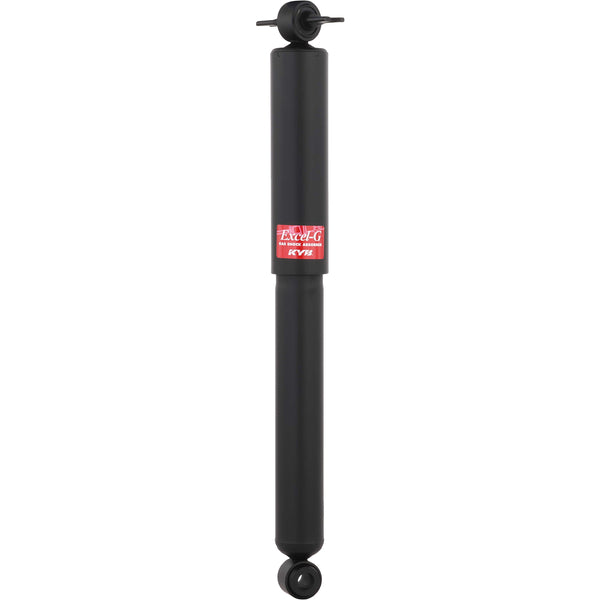 KYB 344418 Rear Excel-G Shock Absorber Jeep Cherokee, Wagoneer