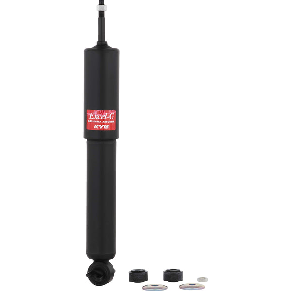 KYB 344424 Front Excel-G Shock Absorber Ford Crown Victoria, Mercury Grand Marquis