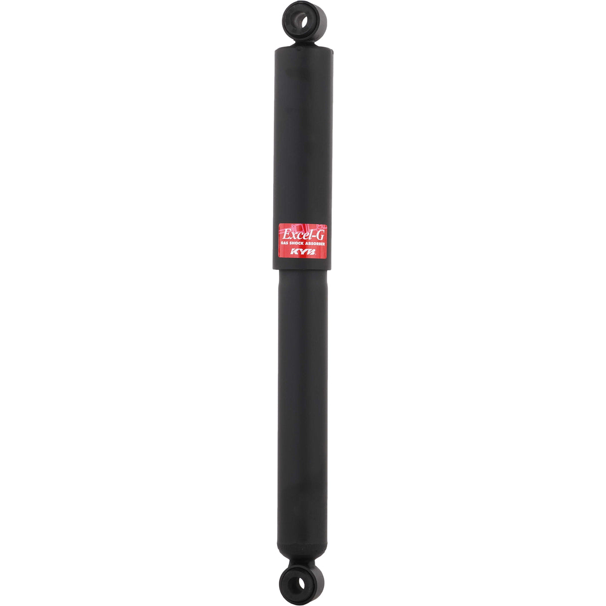 KYB 344447 Rear Excel-G Shock Absorber Toyota Tacoma
