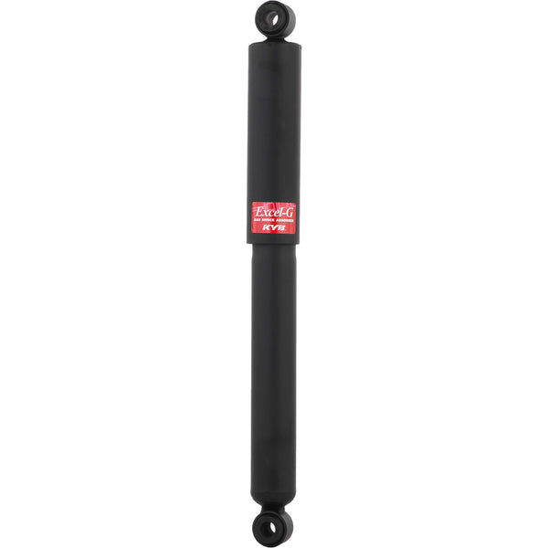 KYB 344447 Rear Excel-G Shock Absorber Toyota Tacoma