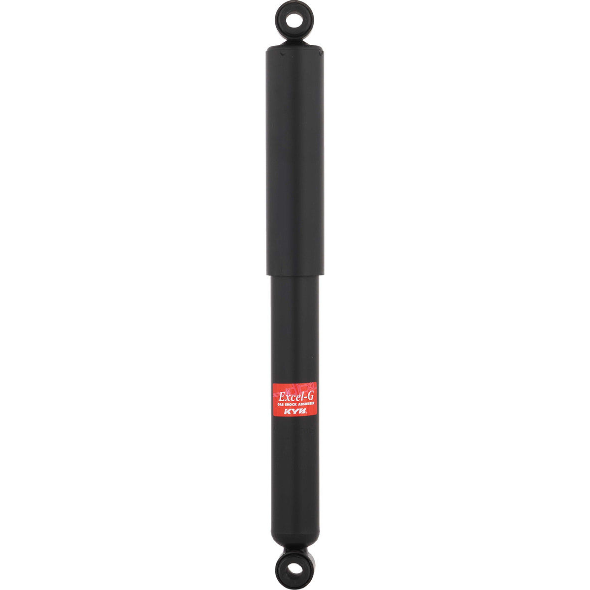 KYB 344448 Rear Excel-G Shock Absorber Toyota Tacoma