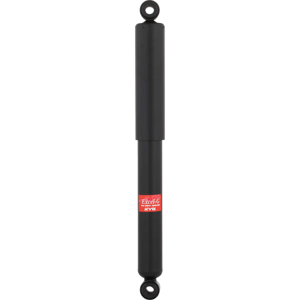 KYB 344448 Rear Excel-G Shock Absorber Toyota Tacoma