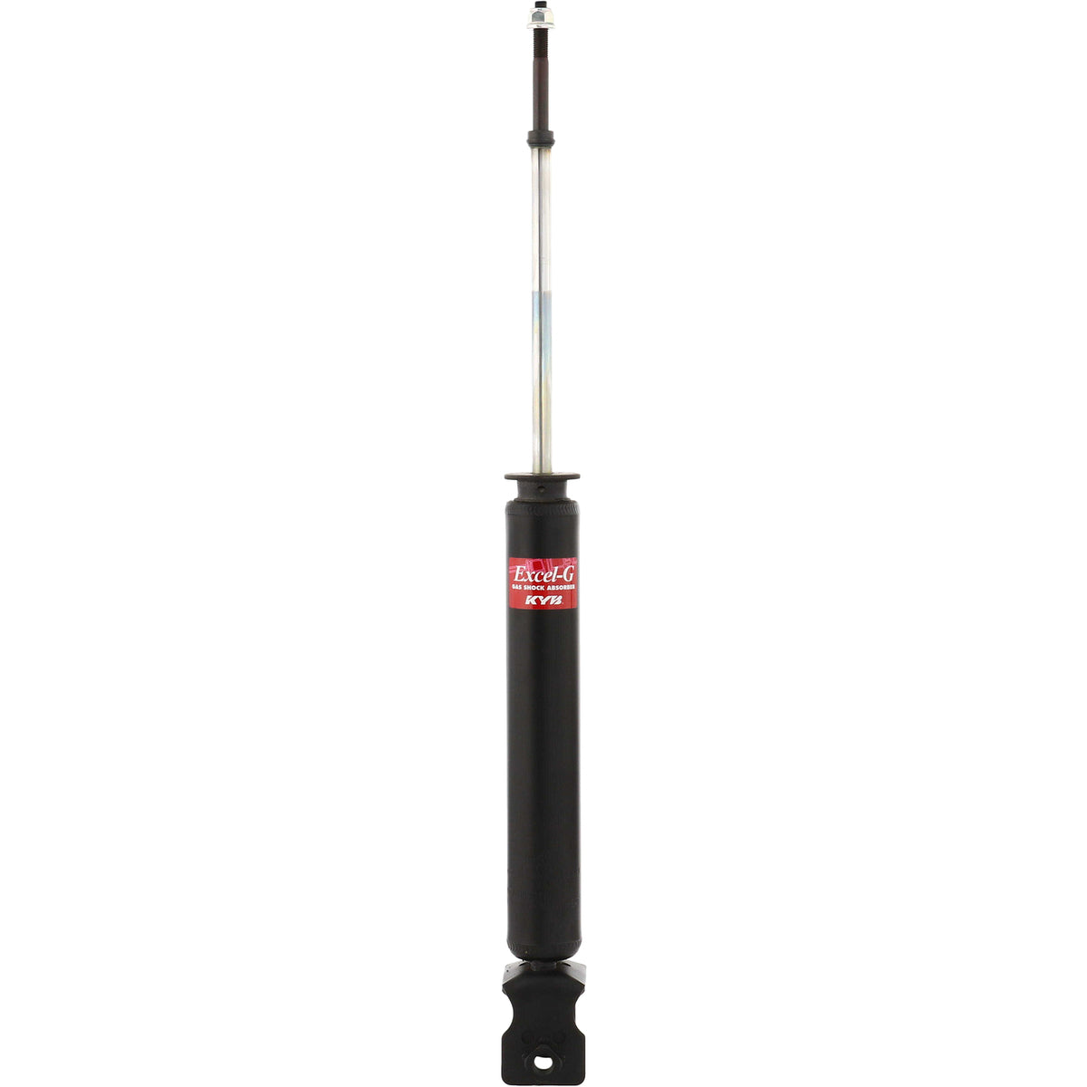 KYB 344491 Rear Excel-G Shock Absorber INFINITI G35
