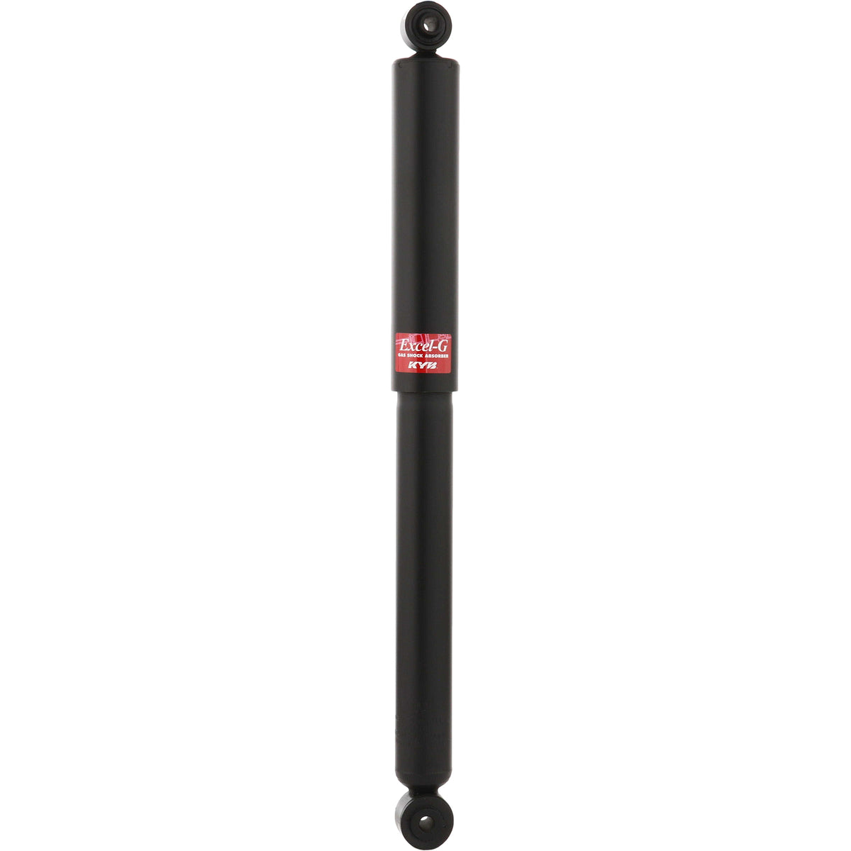 Ｇショック KYB Shock 2005-2010 Jeep Grand Cherokee Excel-G – ShockWarehouse