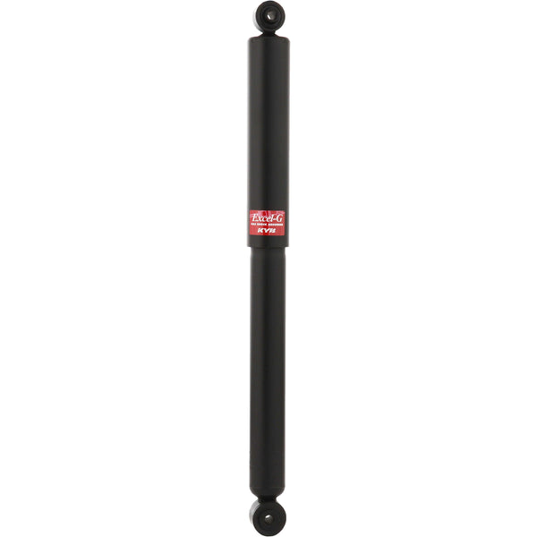 KYB 344496 Rear Excel-G Shock Absorber Jeep Grand Cherokee