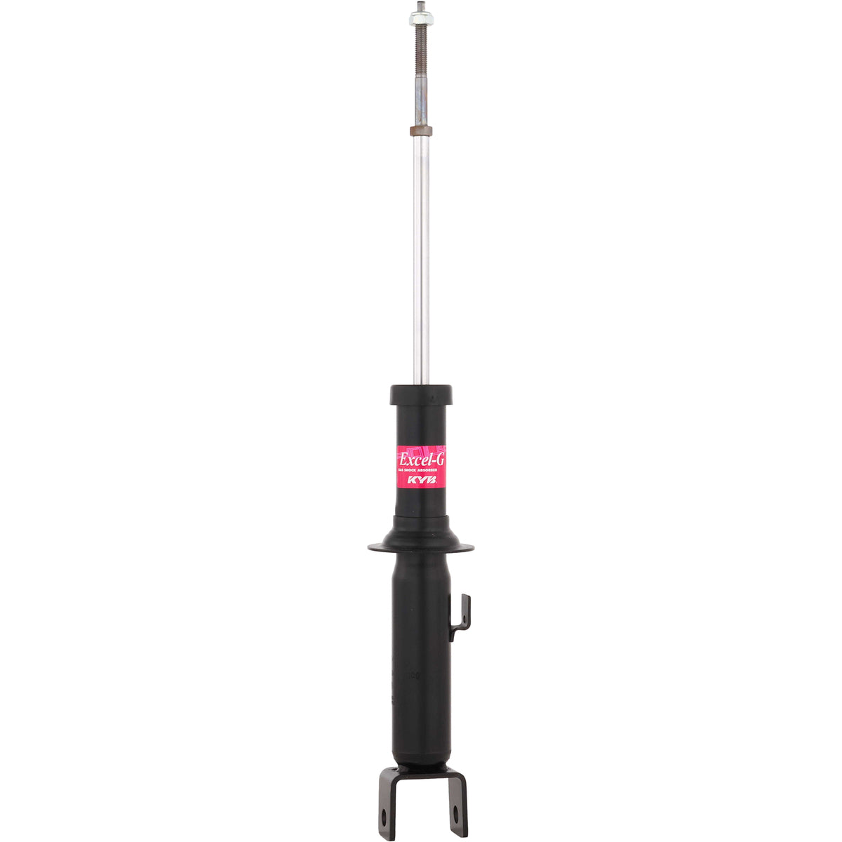 KYB 344610 Rear Excel-G Strut Chrysler Cirrus, Sebring, Dodge Stratus, Plymouth Breeze