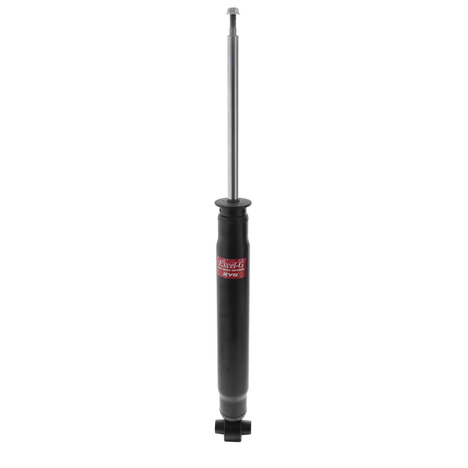 KYB 3450024 Rear Excel-G Gas Shock Audi Q7