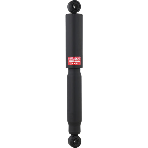 KYB 3450045 Rear Excel-G Shock
