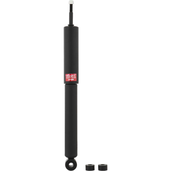 KYB 345023 Rear Excel-G Shock Absorber Toyota Land Cruiser