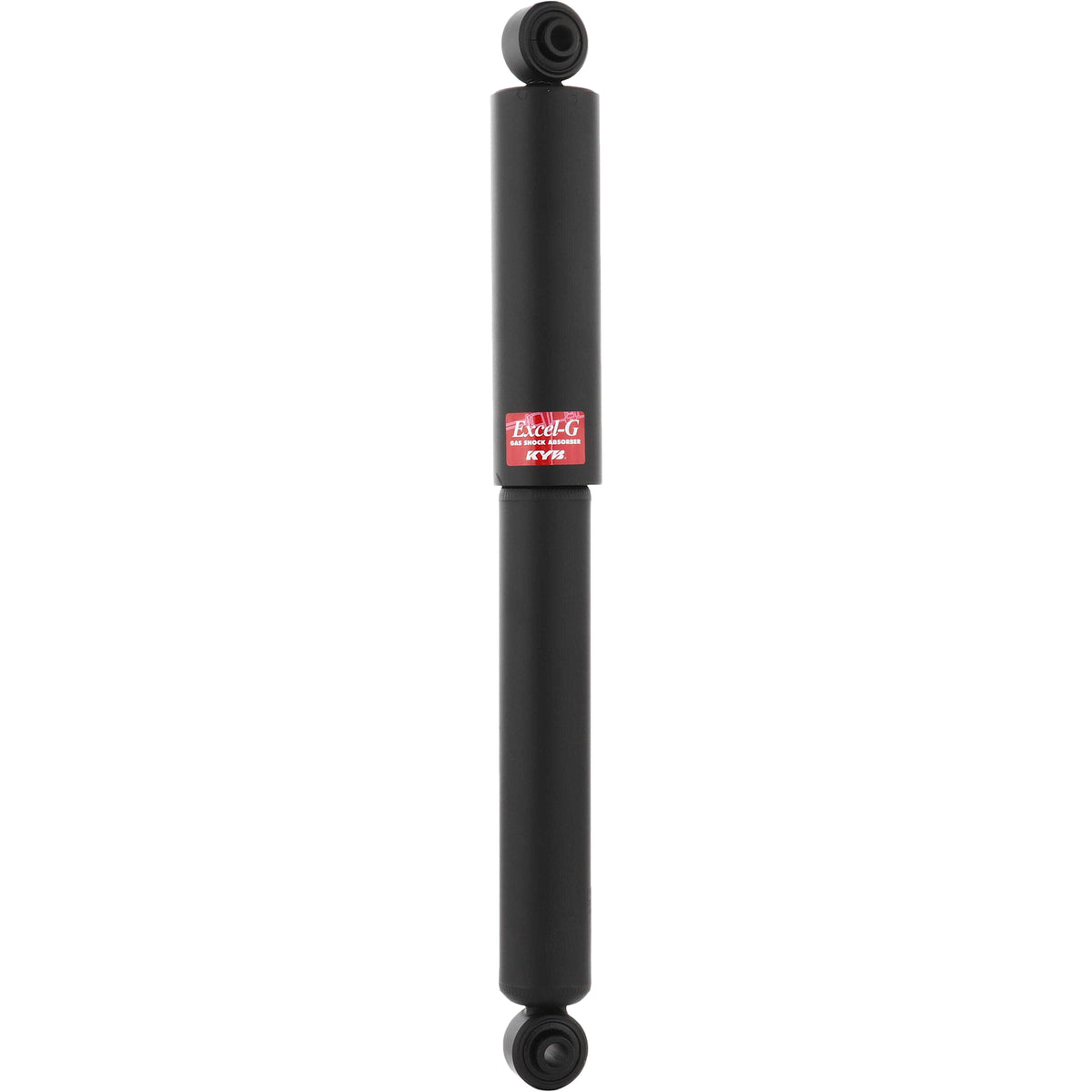 KYB 345042 Rear Excel-G Shock Absorber Nissan Titan
