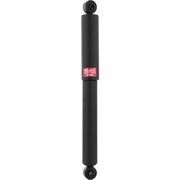 KYB 345042 Rear Excel-G Shock Absorber Nissan Titan