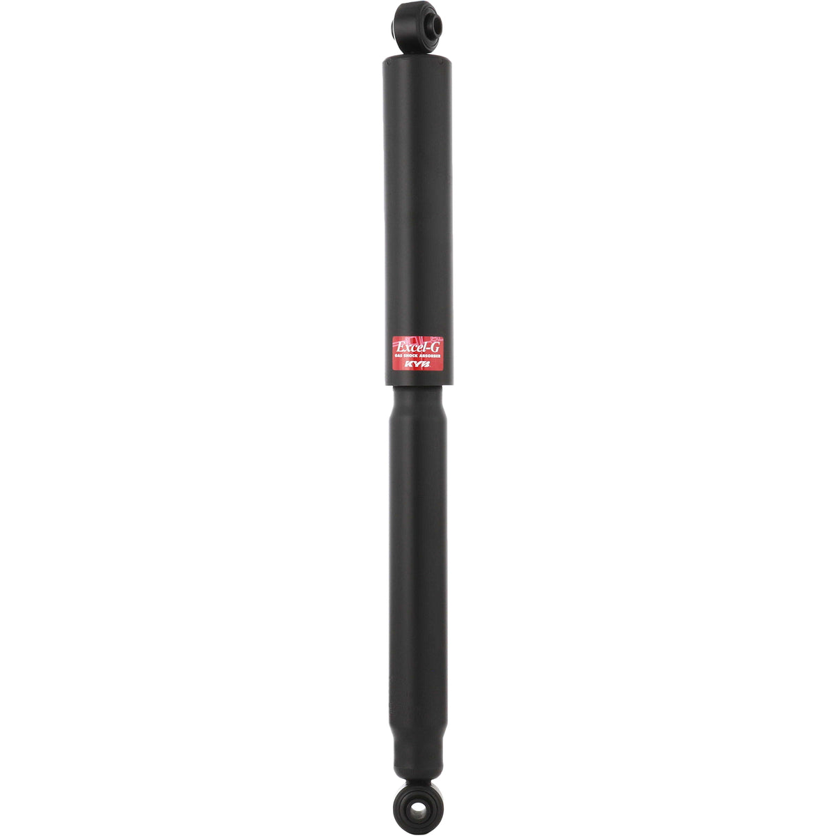 KYB 345062 Rear Excel-G Shock Absorber Dodge Ram 3500, Ram 3500