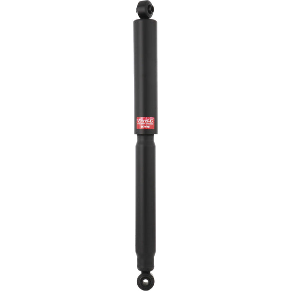 KYB 345062 Rear Excel-G Shock Absorber Dodge Ram 3500, Ram 3500