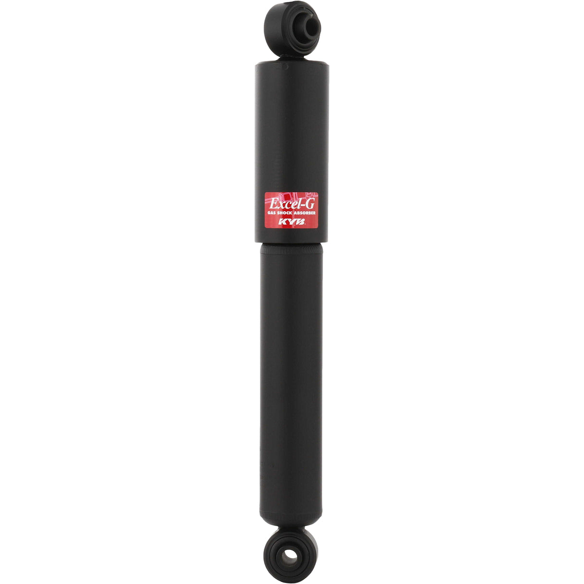 ハイエース KYB Excel-G KSF2136 Amazon | KYB 補修用ショックアブソーバ フロント左右SET KSF2136*2本