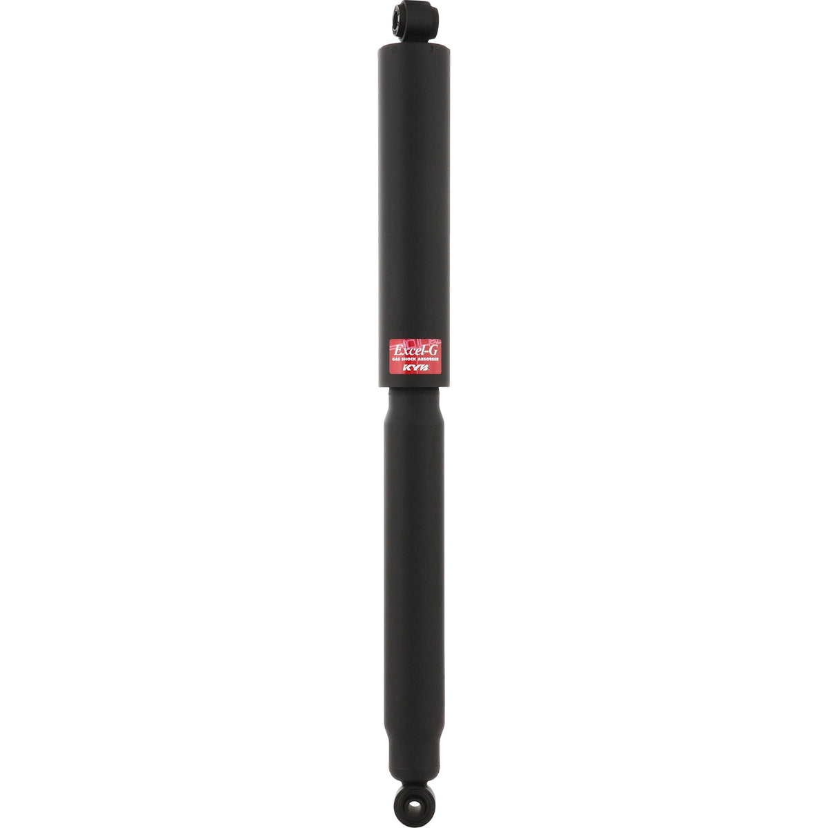 KYB 345072 Rear Excel-G Shock Absorber Ford F-250 Super Duty, F-350 Super Duty