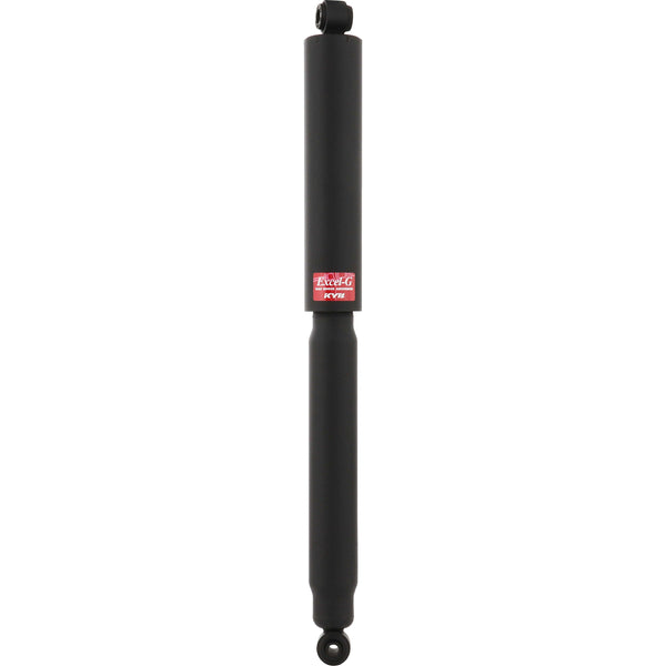 KYB 345072 Rear Excel-G Shock Absorber Ford F-250 Super Duty, F-350 Super Duty
