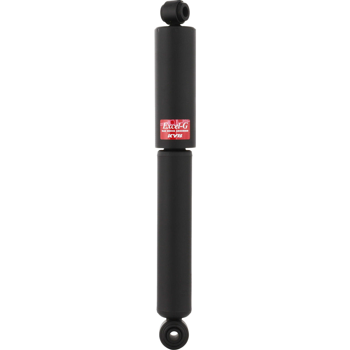 KYB 345075 Rear Excel-G Shock Absorber Nissan Frontier, Xterra