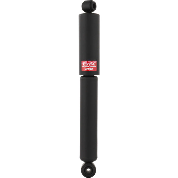 KYB 345075 Rear Excel-G Shock Absorber Nissan Frontier, Xterra
