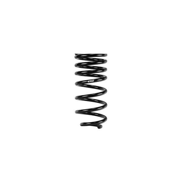 3530.140 Eibach PRO-KIT Performance Springs (Set of 4 Springs) FORD Mustang