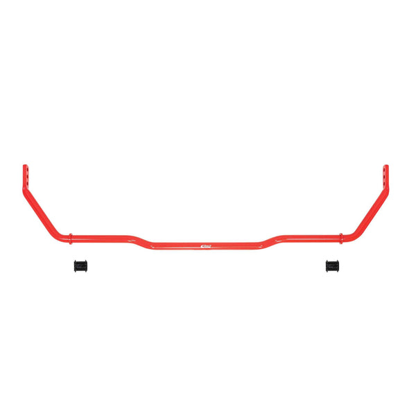 Eibach E40-72-004-01-01 Anti-Roll Kit (Rear Sway Bar Only)