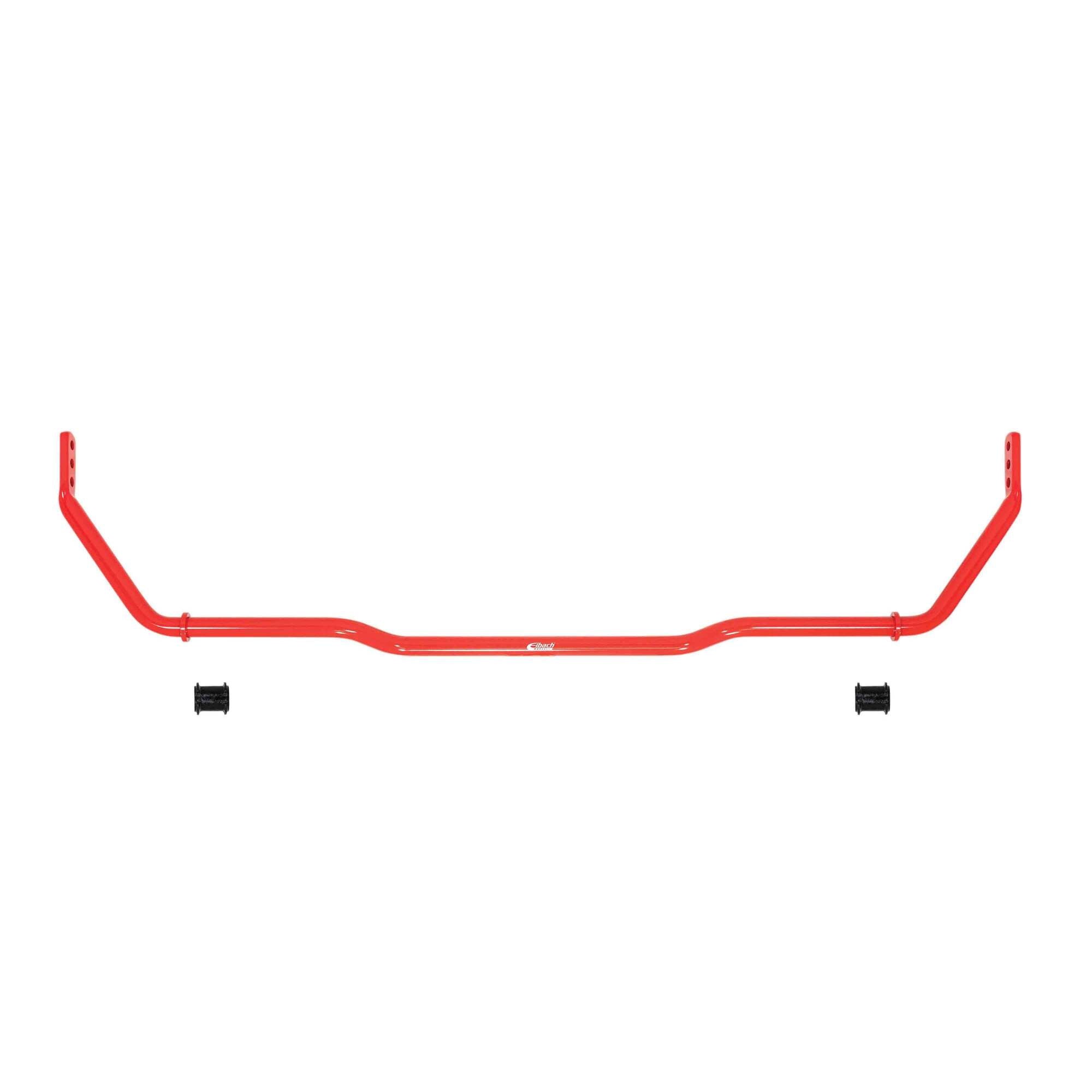 7212.320 Eibach ANTI-ROLL-KIT (Both Front and Rear Sway Bars) PORSCHE Boxster