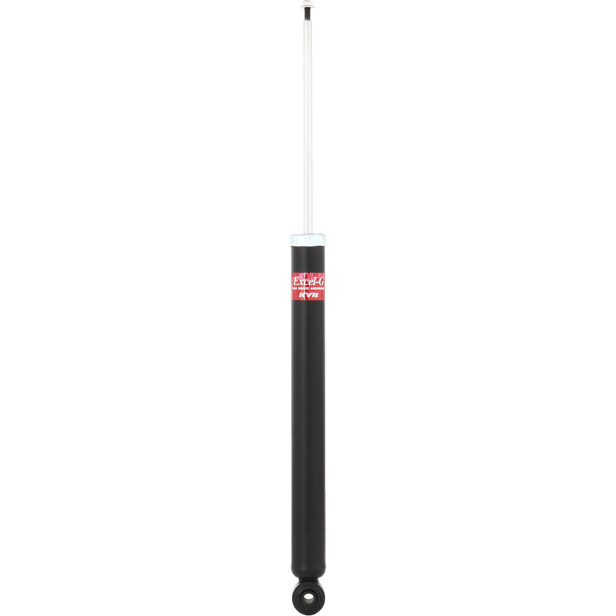 KYB 348082 Rear Excel-G Shock Absorber Volvo C70