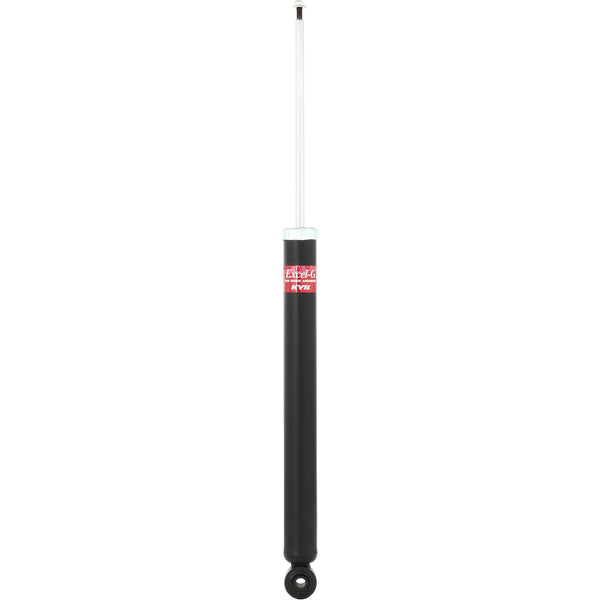 KYB 348082 Rear Excel-G Shock Absorber Volvo C70