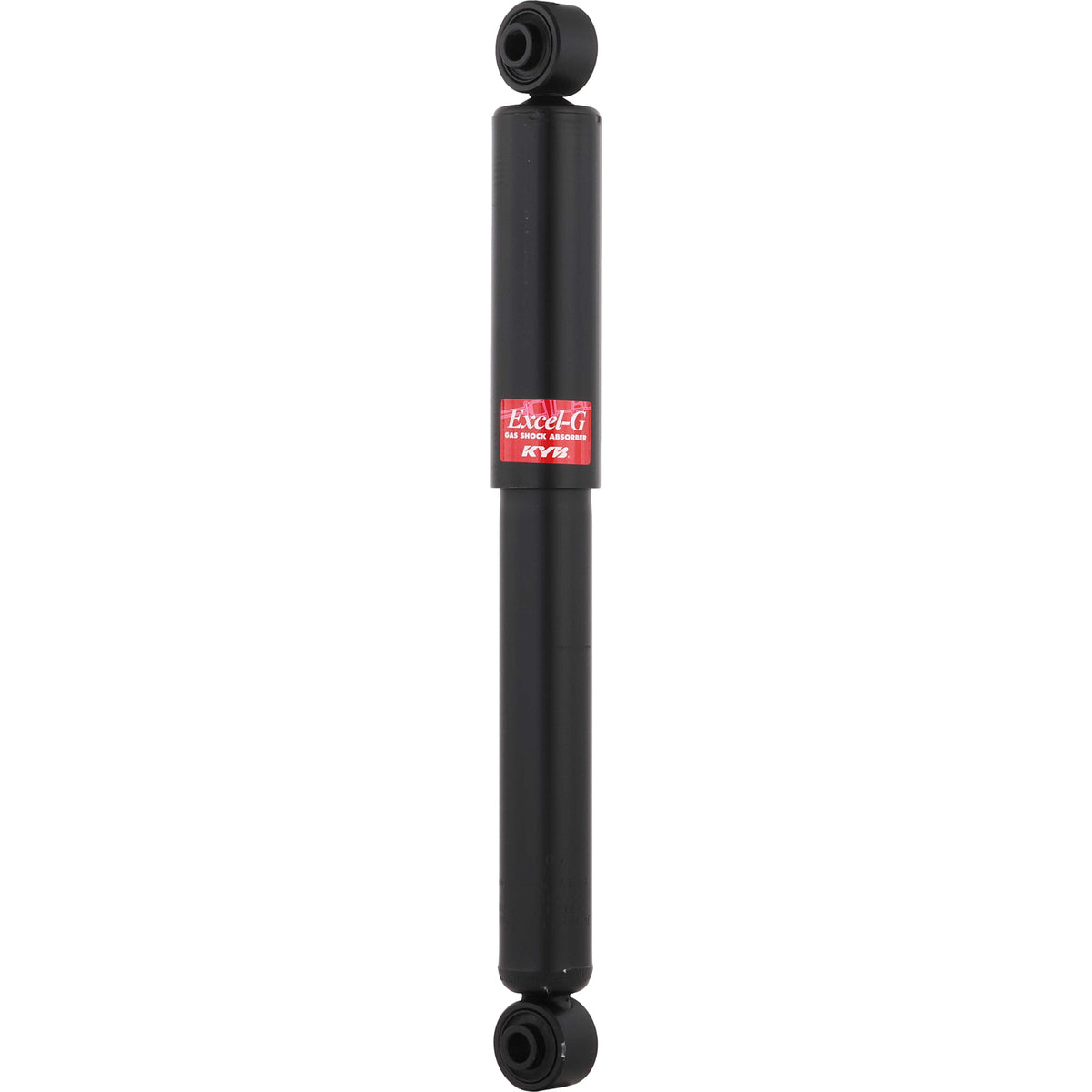 KYB 349005 Rear Excel-G Shock Absorber Kia Sorento