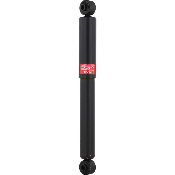KYB 349005 Rear Excel-G Shock Absorber Kia Sorento
