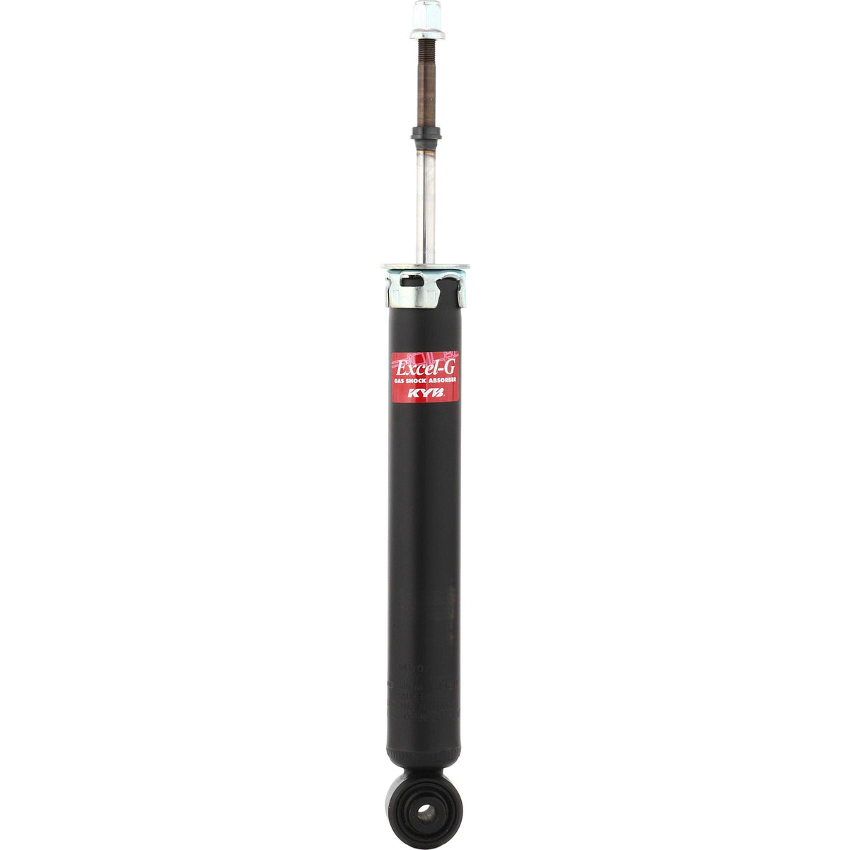 KYB 349027 Rear Excel-G Shock Absorber INFINITI FX35, FX45