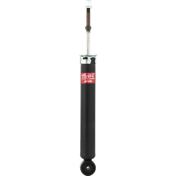 KYB 349027 Rear Excel-G Shock Absorber INFINITI FX35, FX45