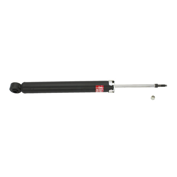KYB Strut-Plus Front and Excel-G Rear Kit SR4562, 349102