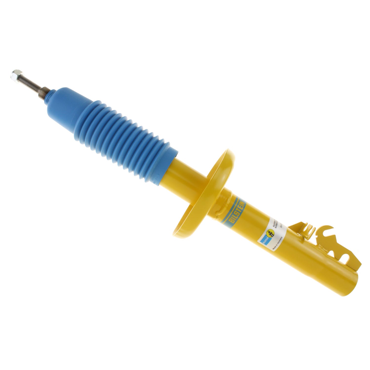 Bilstein 35-040408 Front B6 Performance Strut
