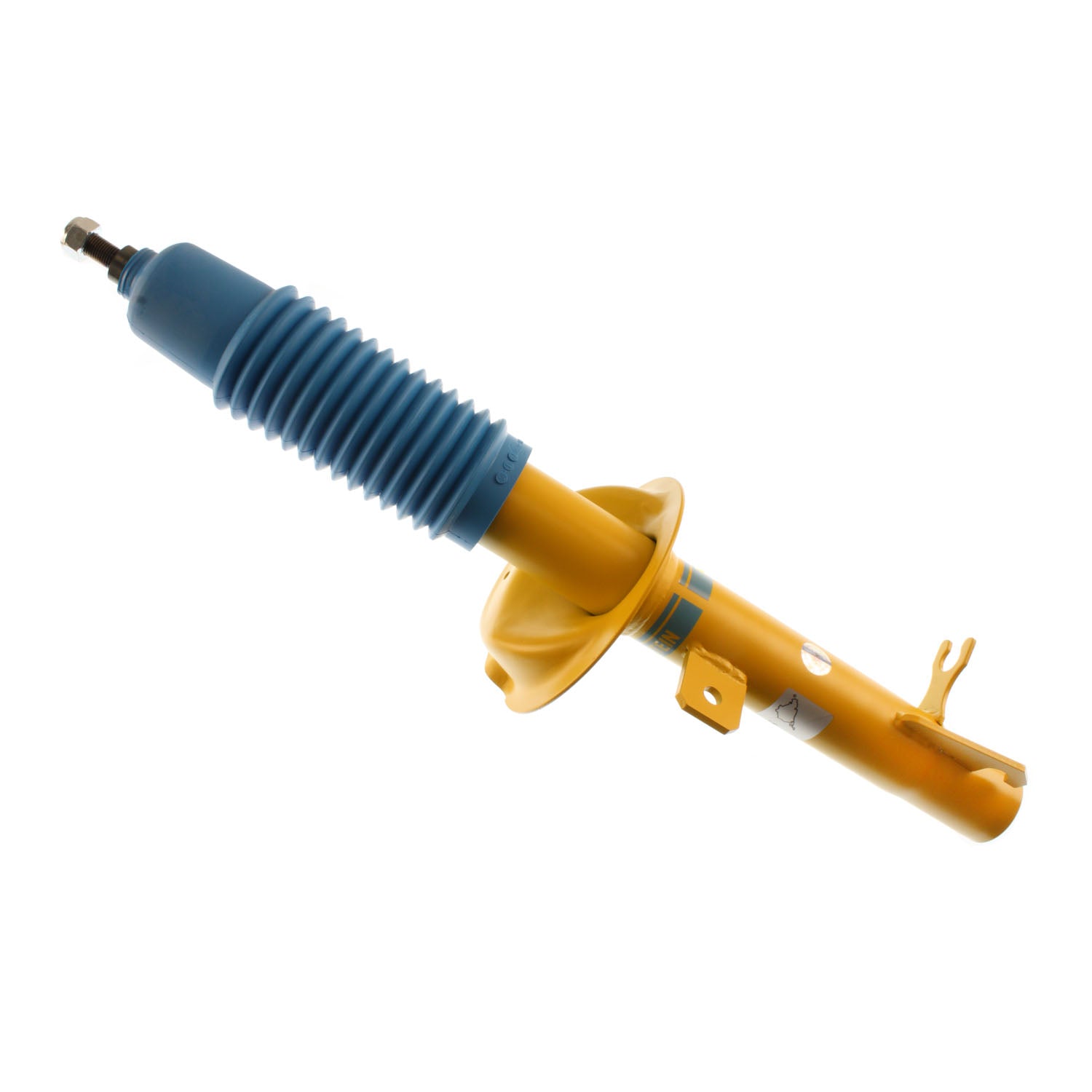 Bilstein 35-051398 Front Left B6 Performance Strut