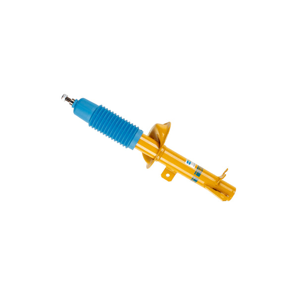 Bilstein 35-051411 Front Left B8 Performance Plus Strut