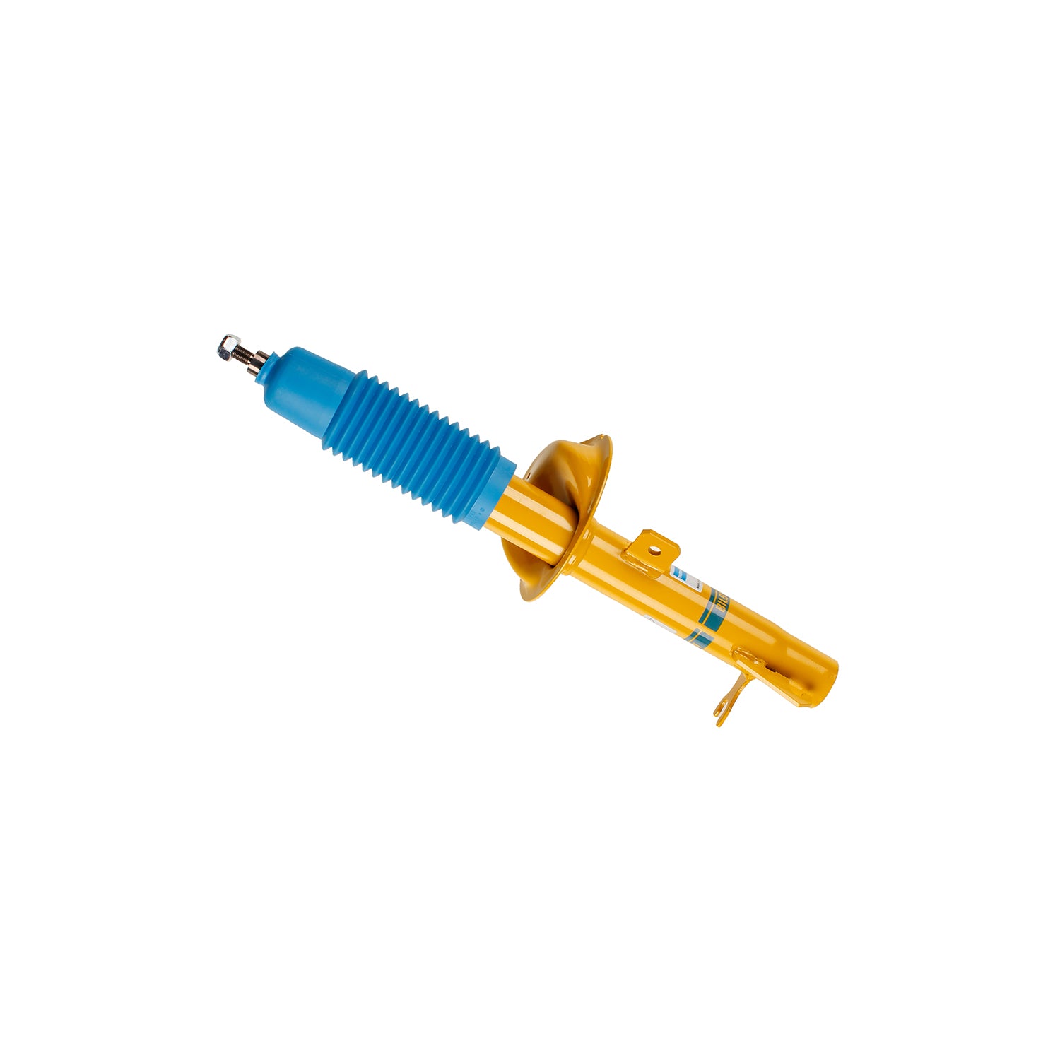 Bilstein 35-051428 Front Right B8 Performance Plus Strut